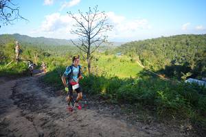 BIB: 
                            <button type="button" onclick="openModal(19341889)" class="btn btn-primary btn-sm float-right btn-popup" data-toggle="modal" data-target=".modal-high-quality">
                        <i class="fas fa-shopping-cart"></i> Add to Cart
                    </button>
                                            <button type="button" onclick="isThisMe(19341889, true)" class="btn btn-success btn-sm float-right btn-popup btn-isme hidden" data-toggle="tooltip" data-placement="bottom" title="นี่คือรูปของคุณใช่ไหม คลิกที่นี่เพื่อเอาเข้าอัลบั้ม">
                        <i class="fas fa-plus"></i> Add to album
                    </button>
                    <button type="button" onclick="isThisMe(19341889, false)" class="btn btn-warning btn-sm float-right btn-popup btn-isnotme hidden">
                        <i class="fas fa-ban"></i> Remove from album
                    </button>